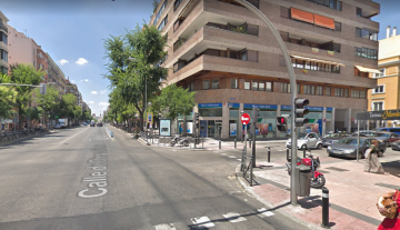 Captura de pantalla 295.png